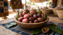 Kola Nuts Market Segment Analysis: Growth Opportunities, Product Types, and Global Revenue Share by 2034