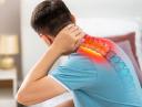 Why Choosing the Right Pain Care Can Make a Difference in Sugar Land