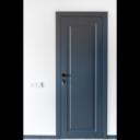 WPC Door Frames in India: Types, Benefits and Price Guide