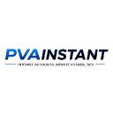 PVA Account Resources: A Practical Guide for Online Account Needs