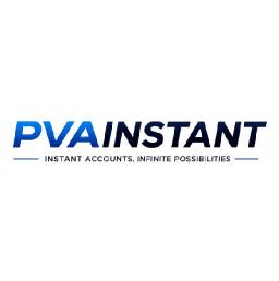 PVA Account Resources: A Practical Guide for Online Account Needs