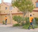 Understanding Power Washing Services: How They Work, What They Clean, and Why Regular Maintenance Matters