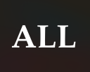 AllPanel: An Easy Overview of the Platform, Sign-In, Features, and User Experience