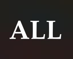 AllPanel: An Easy Overview of the Platform, Sign-In, Features, and User Experience