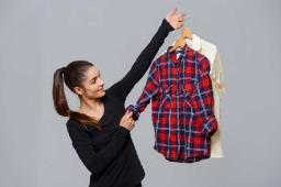 The Second-Hand Market: A Game Changer for Retailers