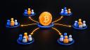 How Crypto Marketing Agencies Turn Crypto Projects Into Recognizable Brands