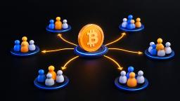 How Crypto Marketing Agencies Turn Crypto Projects Into Recognizable Brands