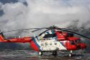 Do Dham Yatra: A Complete Guide to the Do Dham Yatra Package by Helicopter