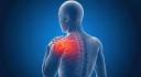Can Gluco Boost GLP support healthy blood sugar?