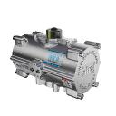 How Pneumatic Actuator Selection Affects Automation Performance