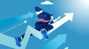 Big 4 vs. Boutique Business Advisory Firms in Dubai: Which Is Right for Your SME?
