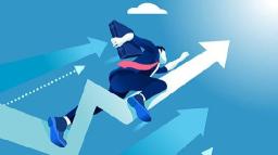 Big 4 vs. Boutique Business Advisory Firms in Dubai: Which Is Right for Your SME?