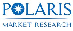 Minimal Residual Disease Market Competitive Landscape and Business Prospects