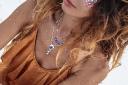 The Secret Behind Blue Kyanite Jewelry That Healers Swear By