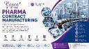 Launch New Products With Pharma Contract Manufacturing 