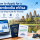 How to Apply for a Cambodia eVisa: Step-by-Step Guide for Tourists rated a 5