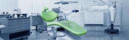 Quali Rischi Evitare Quando si Cerca la Miglior Clinica Dentale in Albania?