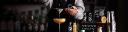 Best Cocktail Gift Sets UK to Buy for Any Celebration