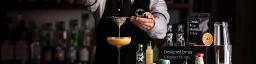 Best Cocktail Gift Sets UK to Buy for Any Celebration