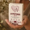 Can Hypotonia Plus be taken with other supplements?