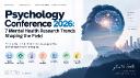 Psychology Conference 2026: 7 Mental Health Research Trends Shaping the Field