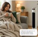 Is ComfortPro designed for comfortable use?