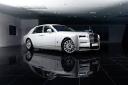 Experience Luxury on the Move with Premier Limo Hire in Birmingham