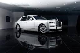 Experience Luxury on the Move with Premier Limo Hire in Birmingham