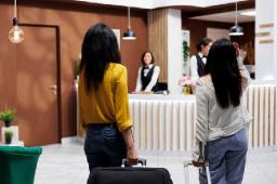 Key Trends in the Global Luxury Concierge Market
