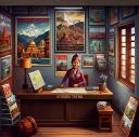 Travel Agents in Nepal Your Ultimate Guide to Exploring