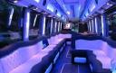 Top Party Bus Rental NJ: Affordable, Fun, and Luxurious Options