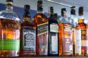 The Ultimate Guide to Scotch Whisky