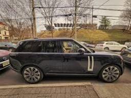 Discover the Best Car Rentals Near Me with alqamarcarrentaldubai