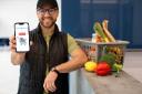 Global Food Delivery Market Growth Analysis