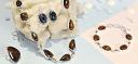 The Bold Beauty of Pietersite Jewelry: What You Should Know