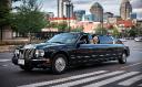 Premium Limo Service in San Diego 