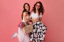 Organic Cotton and the Rise of Eco-Friendly Materials