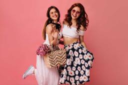 Organic Cotton and the Rise of Eco-Friendly Materials