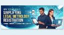 How Technology Is Simplifying Legal Metrology Registration