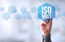 Understanding ISO 9001 Certification