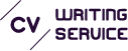 Best CV Services in CORK