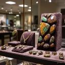 Pietersite Jewelry: The Most Underrated Style Statement Of 2025