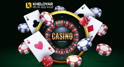 Kheloyar Login: Seamless Access to Your Games