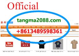 tangma2088.com Wholesale Guide 2027 &mdash; How to Buy in Bulk from Guangzhou