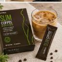         Who can use SlimQA?