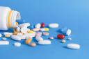 Zopiclone Essentials: What Patients Should Know Before Use