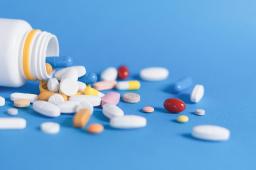 Zopiclone Essentials: What Patients Should Know Before Use