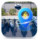 Useful Mobile Tools for Everyday Tasks and Smarter Planning