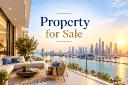 Is Now a Good Time to Buy Property in Dubai? What the 2026 Market Data Says