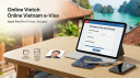 What Really Matters When Applying for a Vietnam Visa?